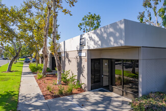 More details for 2599 E 28th St, Signal Hill, CA - Office for Lease