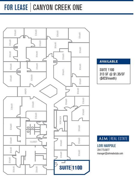 4102 S 31st St, Temple, TX for lease - Building Photo - Image 3 of 5