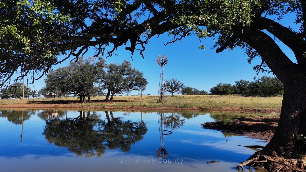 TBD Hwy 71, Fredonia, TX for sale - Commercial Listing Video - Image 2 of 36