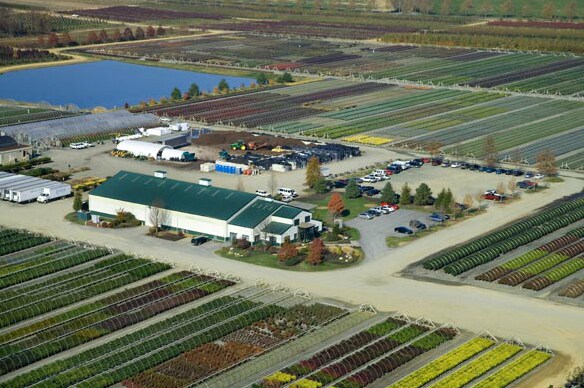 145 Moon Rd, Warwick, MD for sale Building Photo- Image 1 of 1