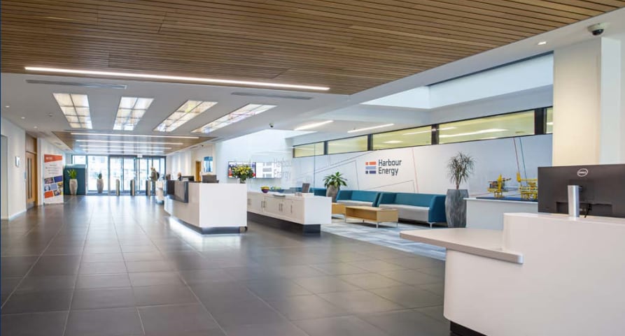 Kingswells Causeway, Aberdeen for sale - Interior Photo - Image 2 of 11