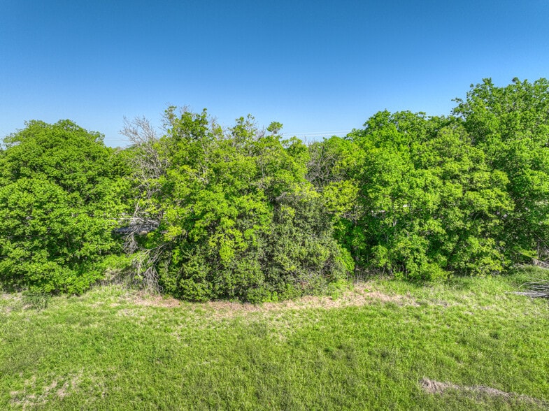 000 FM 1984, Maxwell, TX for sale - Building Photo - Image 2 of 44