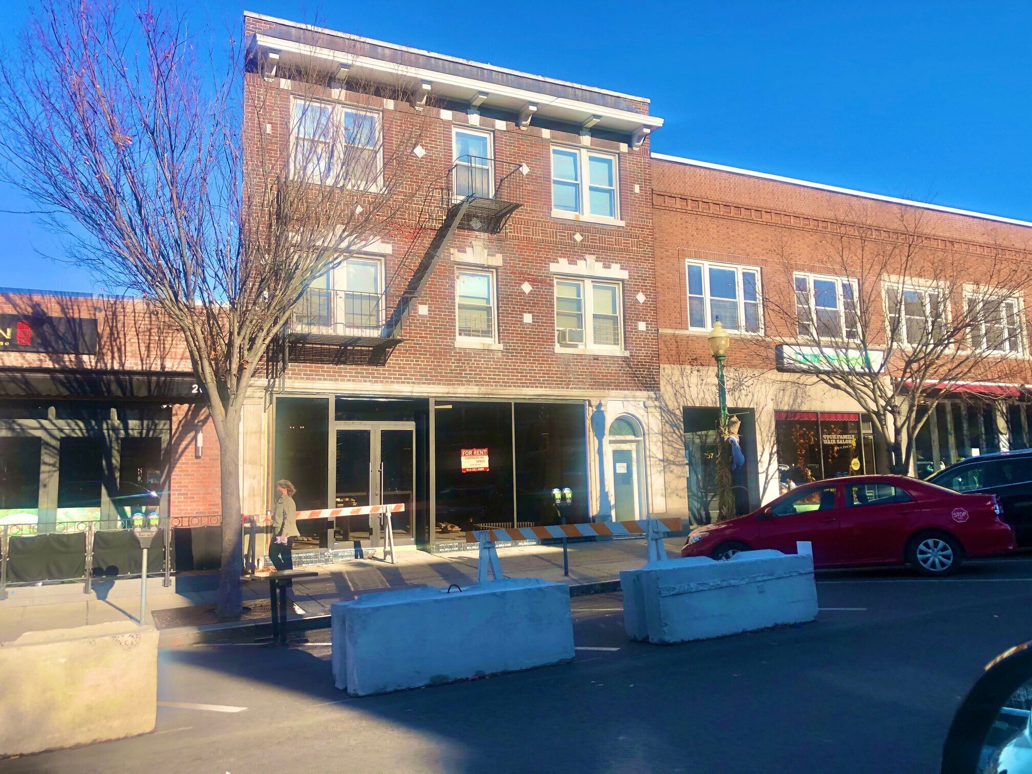 259 Mamaroneck Ave, Mamaroneck, NY for sale Building Photo- Image 1 of 1