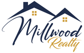 Millwood Realty