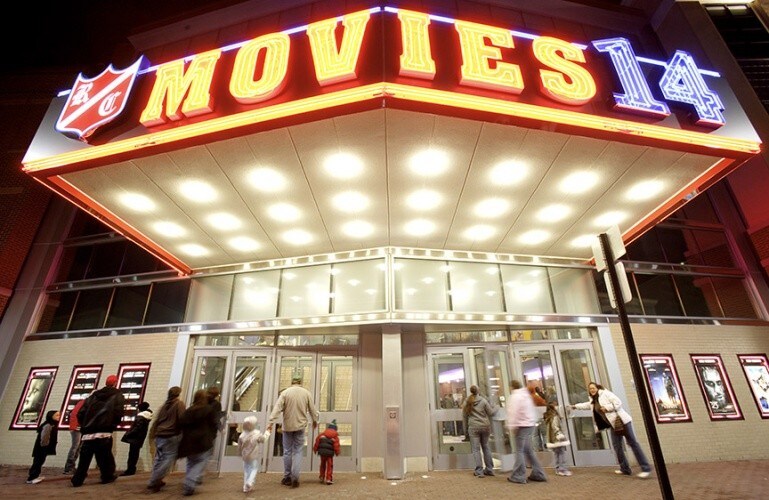 24 E Northampton St, Wilkes Barre, PA 18701 City Centre by Amato