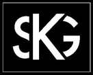 SKG