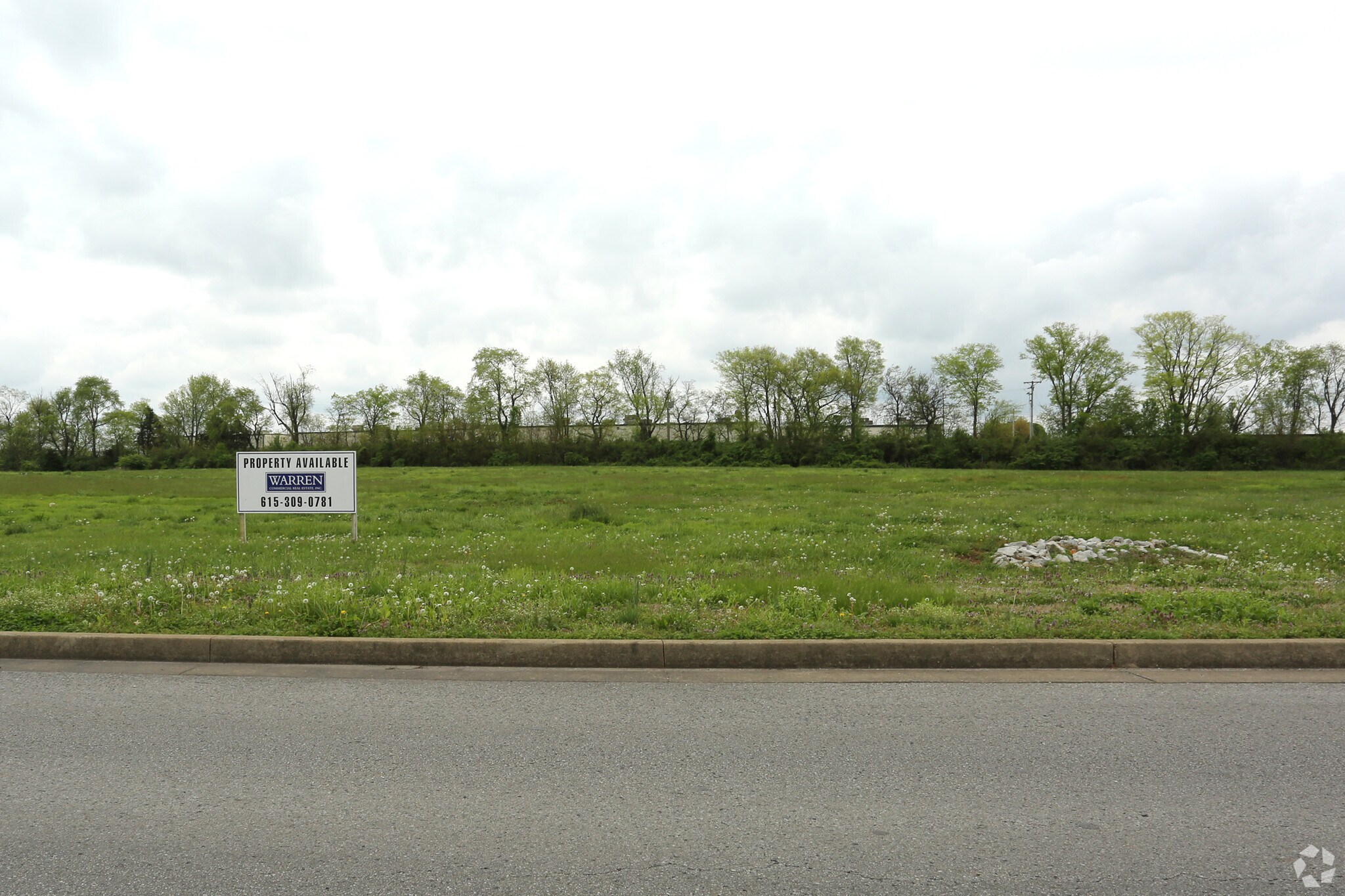 Gary Farms Blvd, Bowling Green, KY 42104 for Lease