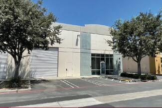 More details for 2266 N MacArthur Dr, Tracy, CA - Industrial for Lease