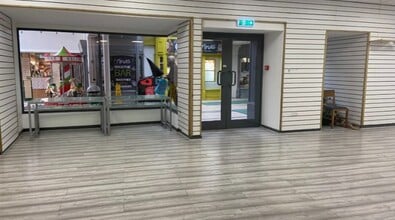 10 Market Pl, Kendal for lease Interior Photo- Image 1 of 3