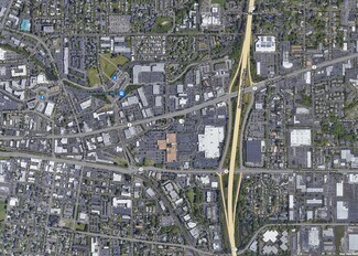 More details for 4470 SW Lombard Ave, Beaverton, OR - Land for Lease