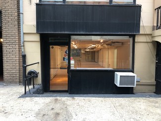 More details for 42-46 E 21st St SALE – Retail for Sale, New York, NY