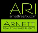 Arnett Realty & Investments