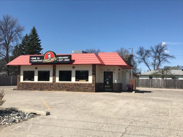 3132 Broadway N, Fargo, ND for sale Primary Photo- Image 1 of 1