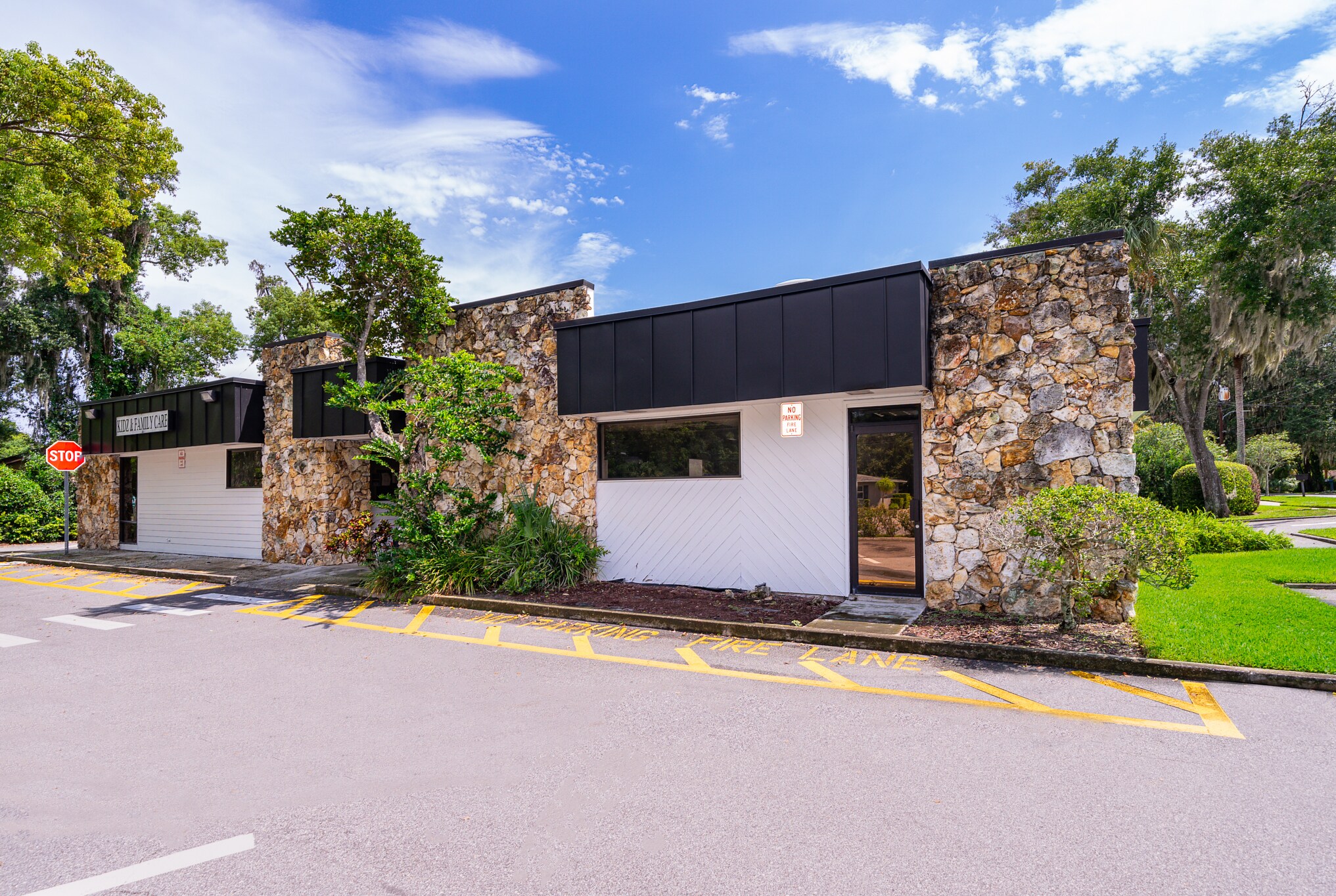 321 Maitland Ave, Altamonte Springs, FL for sale Primary Photo- Image 1 of 1