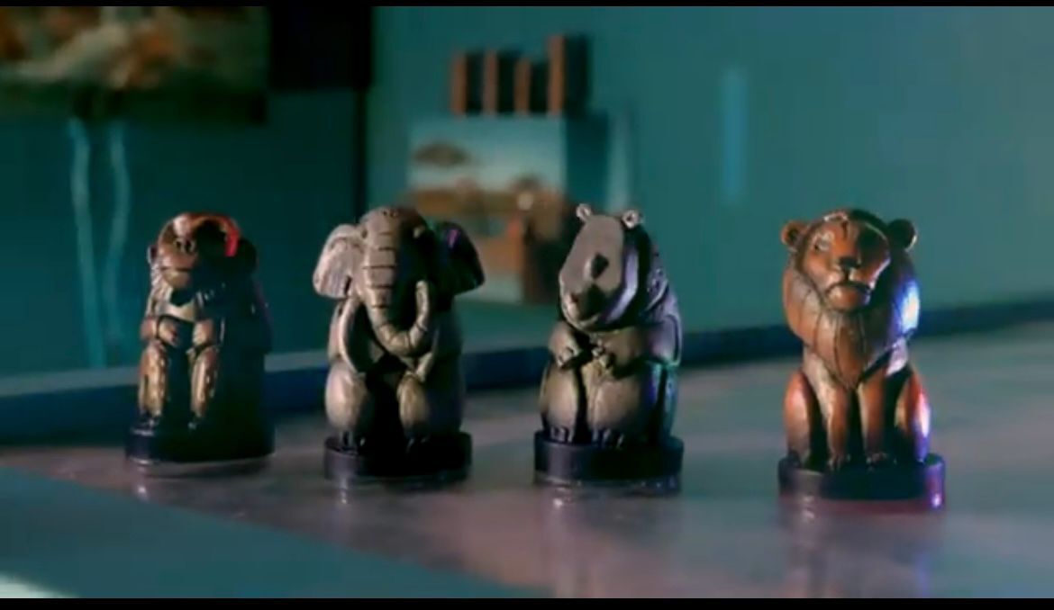 1 Center St, Eureka Springs, AR for sale Interior Photo- Image 1 of 1