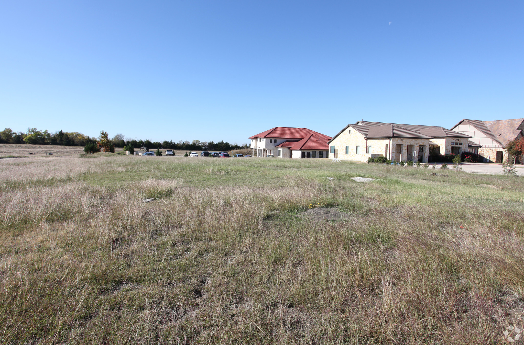 6780 Horizon Rd, Rockwall, TX for sale Primary Photo- Image 1 of 1