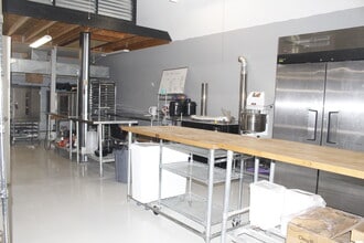 7877 W Main St, Rathdrum, ID for sale Interior Photo- Image 1 of 10