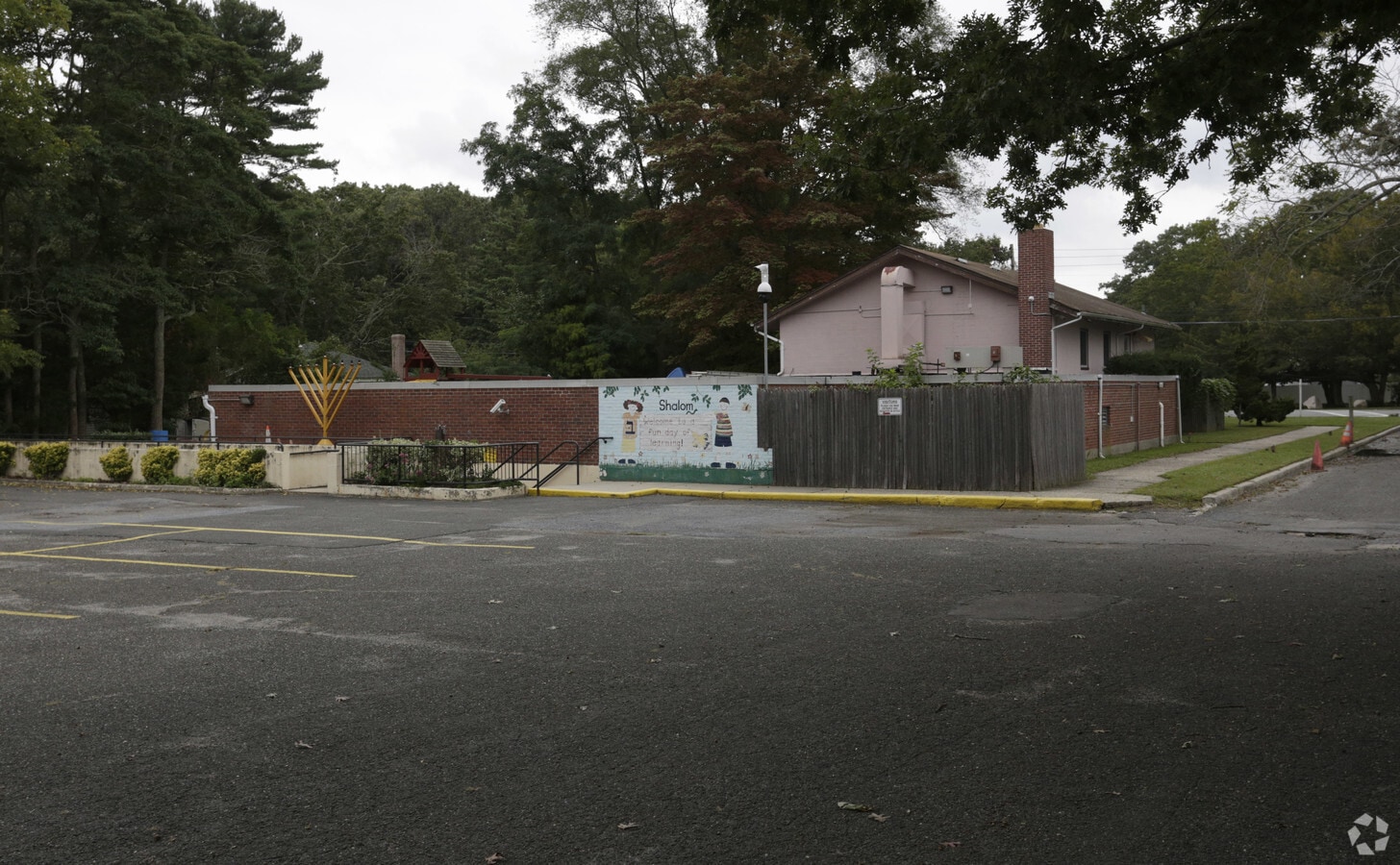 821 Hawkins Ave, Lake Grove, NY 11755