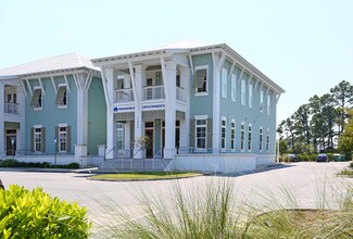 More details for 12907 Panama City Beach Pkwy, Panama City Beach, FL - Office/Medical for Lease