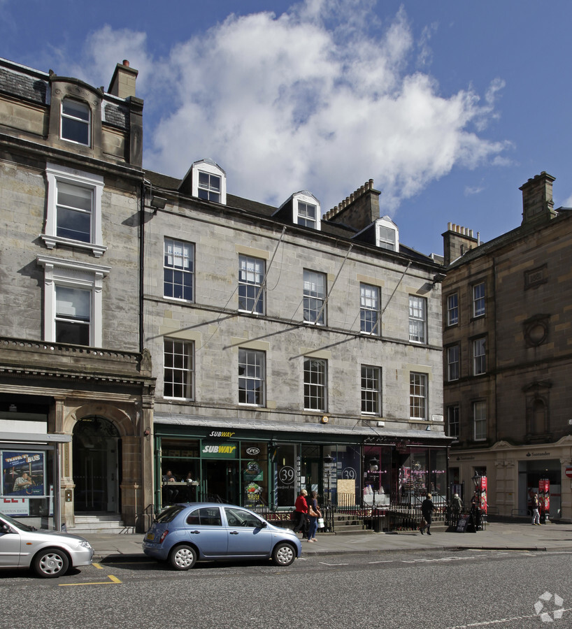 37-43 Hanover St, Edinburgh, EDH EH2 2PJ | LoopNet