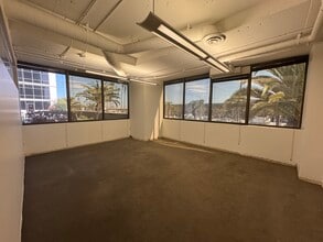 5757 W Century Blvd, Los Angeles, CA for lease Interior Photo- Image 2 of 9