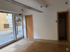 Calle Juan Miranda, 1, Guadalajara, Guadalajara for lease Interior Photo- Image 2 of 3