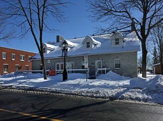 More details for 78 Rue Principale, Gatineau, QC - Office for Lease