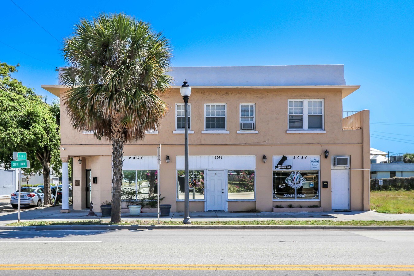 20322036 N Dixie Hwy, West Palm Beach, FL 33407