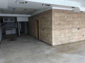 More details for Retail for Sale