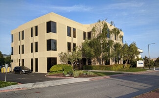 More details for 1575 Bayshore Hwy, Burlingame, CA - Office for Lease