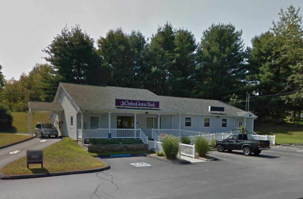 156 Willimantic Rd, Baltic, CT for sale Building Photo- Image 1 of 1