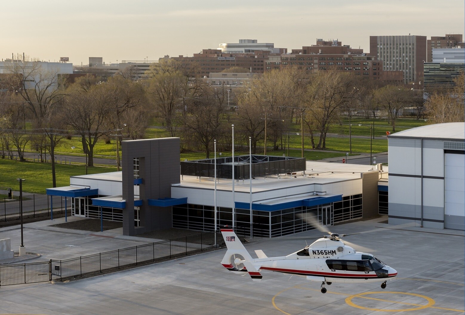 1339 S Wood St, Chicago, IL for lease Primary Photo- Image 1 of 2