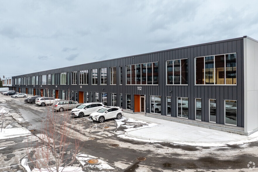 3751 Victoria Park Av, Toronto, ON for sale - Primary Photo - Image 1 of 1