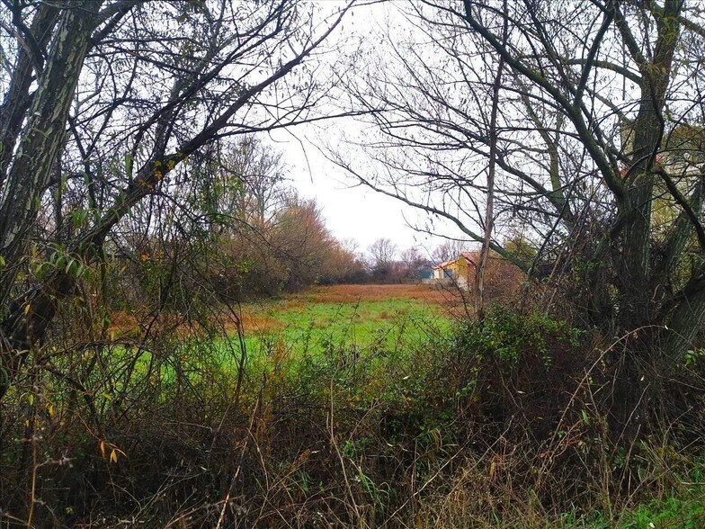 Land in Villaquilambre for sale - Building Photo - Image 3 of 7