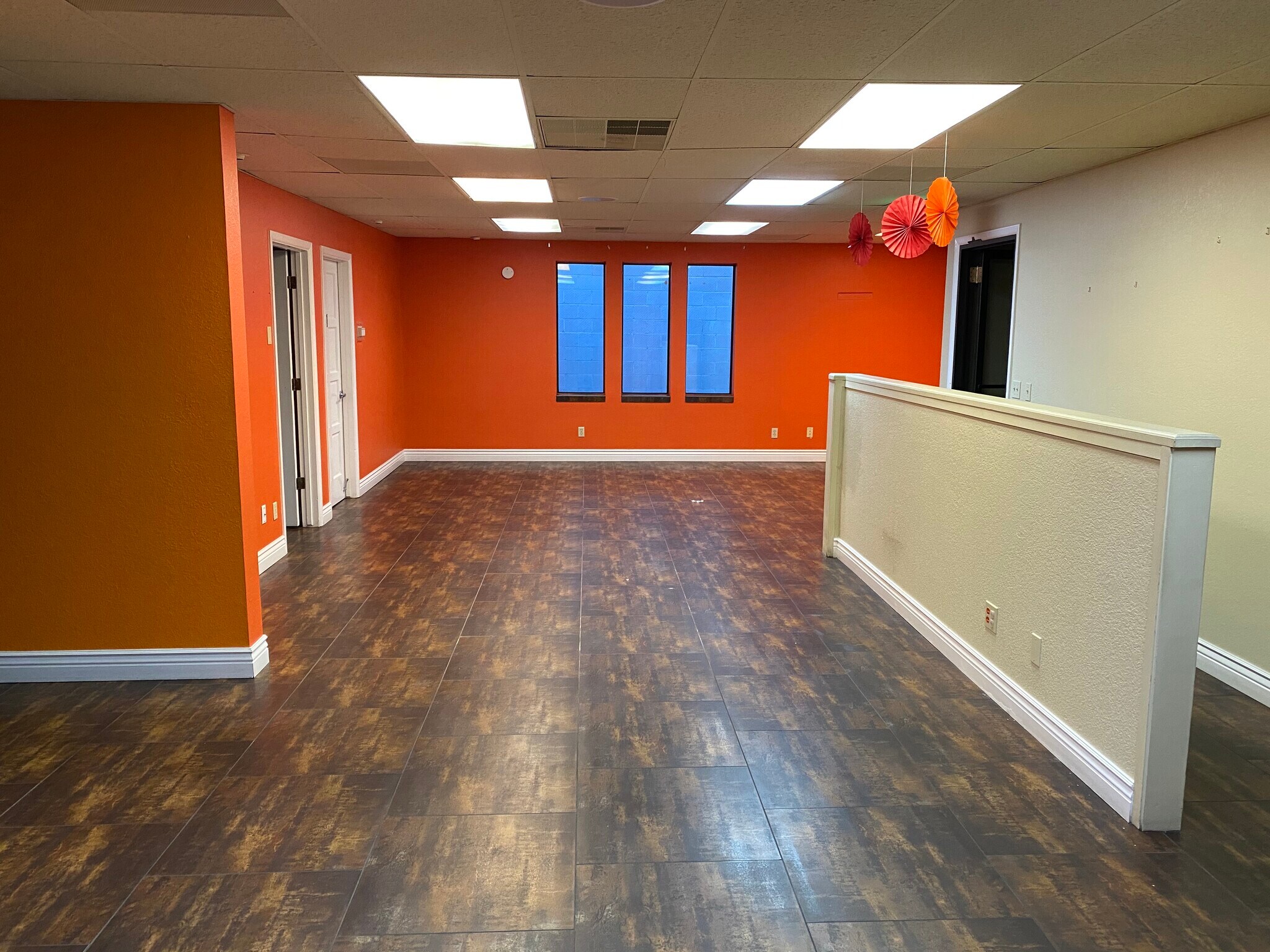 560 E Plumb Ln, Reno, NV for sale Building Photo- Image 1 of 1