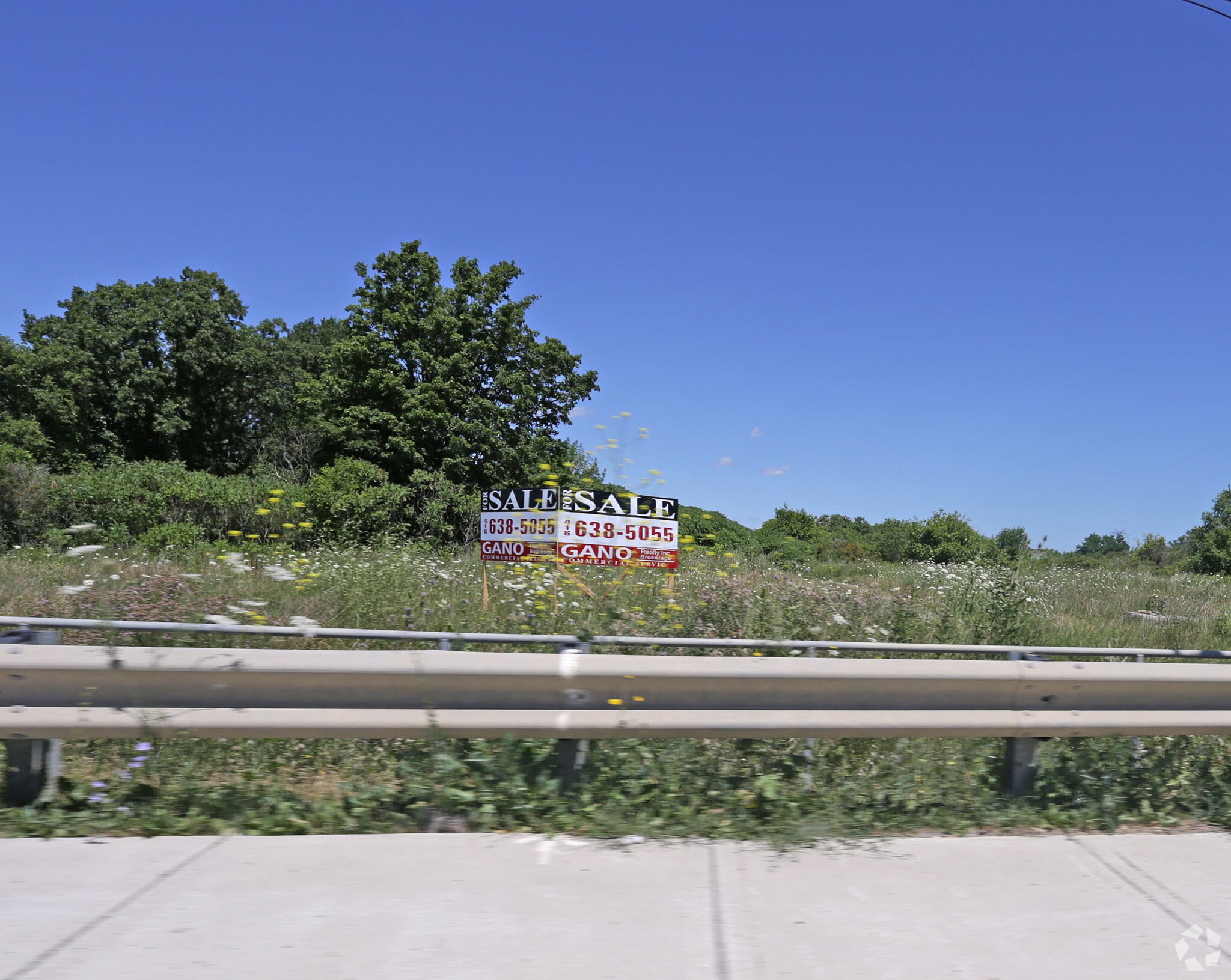 1465 Rymal Rd E, Hamilton, ON for sale Primary Photo- Image 1 of 1