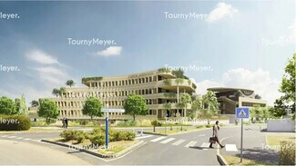 More details for Office for Lease