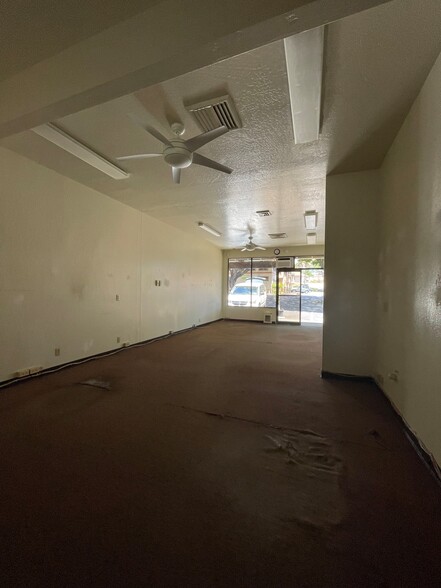 4491 Rice St, Lihue, HI for lease - Building Photo - Image 3 of 10