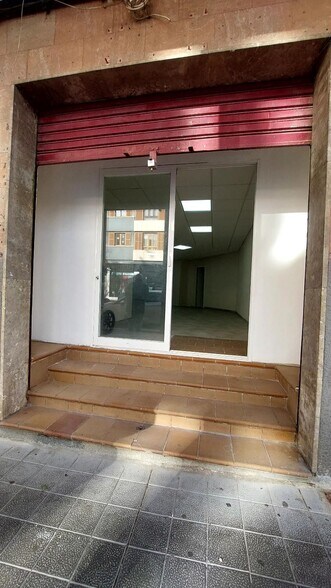 Retail in Palma, Islas Baleares for sale - Building Photo - Image 2 of 9