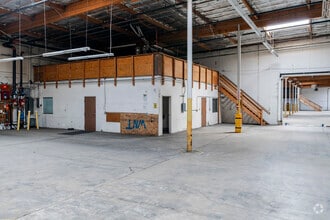 Deming Way and E Glendale Avenue, Sparks, NV for lease Interior Photo- Image 2 of 3