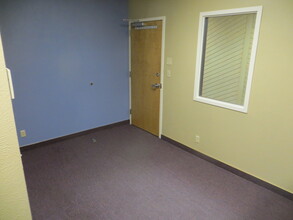 2 N Main St, Sheridan, WY for lease Interior Photo- Image 1 of 4