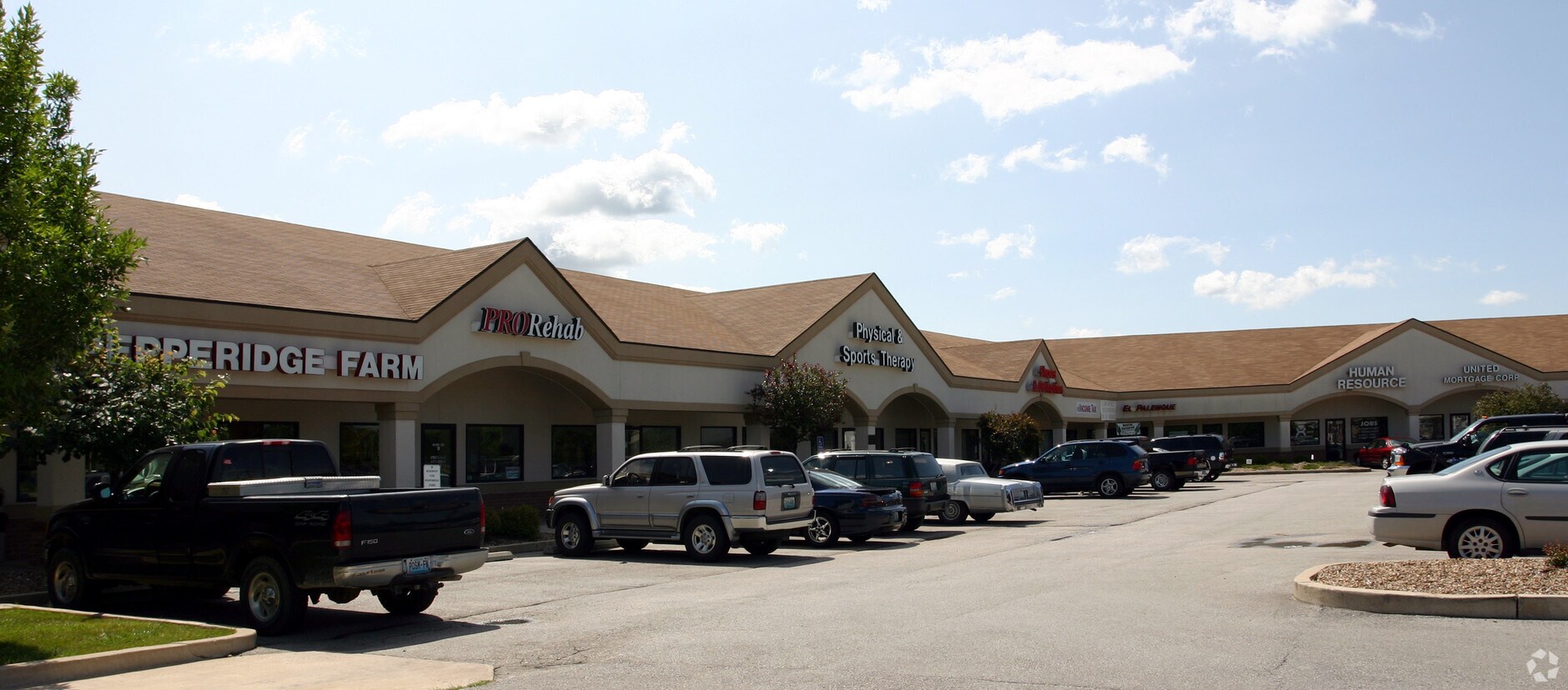 221229 Spencer Rd, Saint Peters, MO 63376