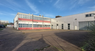 More details for Chester Hall Ln, Basildon - Office, Industrial for Lease