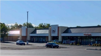 More details for 1208 Route 146, Clifton Park, NY - Retail for Lease