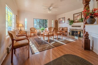 3649 Main Ave, Durango, CO for sale Interior Photo- Image 2 of 2