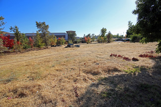 More details for 11930 Heritage Oak Pl, Auburn, CA - Land for Sale