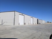 Beacon Point Business Park - Warehouse