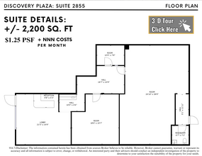 2849-2889 Ray Lawyer Dr, Placerville, CA for lease Building Photo- Image 2 of 4