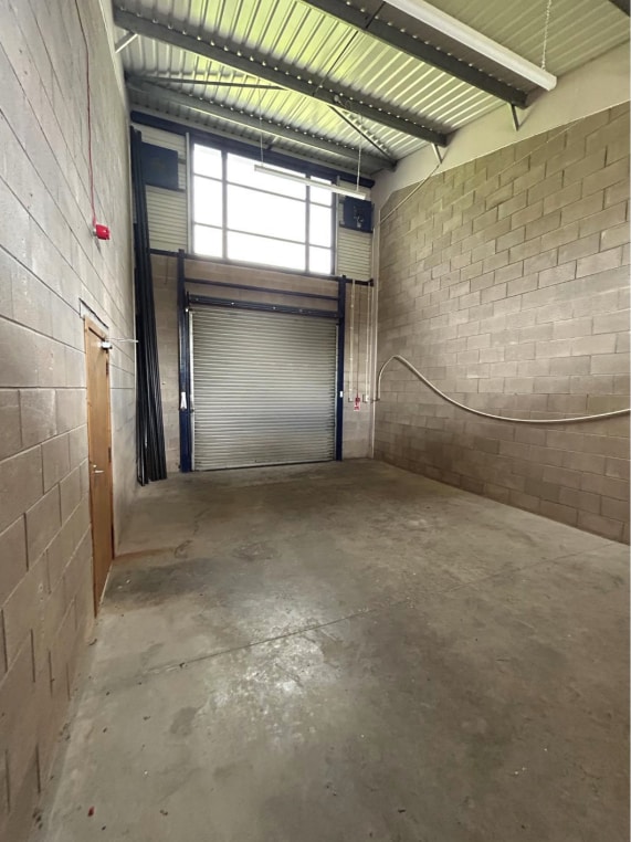 Crioch Pl, Crieff for lease Interior Photo- Image 1 of 1