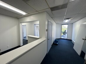 2280 Grand Ave, Baldwin, NY for lease Interior Photo- Image 2 of 8